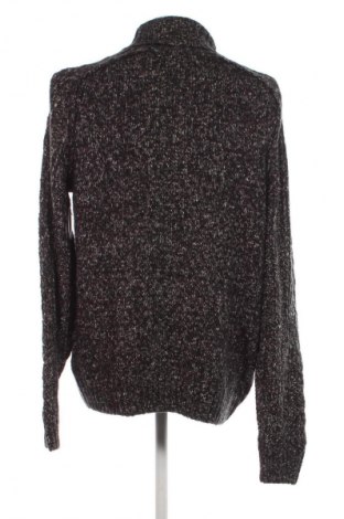 Ανδρικό πουλόβερ C&A, Μέγεθος XL, Χρώμα Γκρί, Τιμή 18,49 €