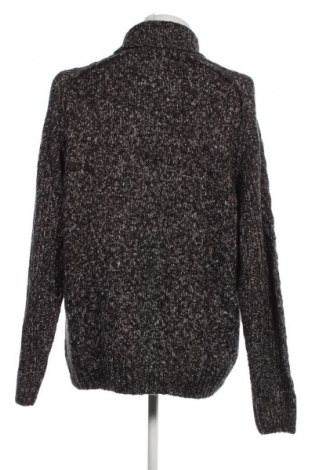 Pánsky sveter  C&A, Veľkosť XL, Farba Sivá, Cena  16,95 €