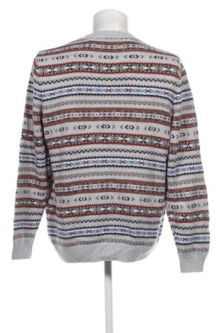 Pánsky sveter  C&A, Veľkosť XL, Farba Viacfarebná, Cena  10,69 €