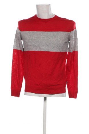 Herrenpullover Calvin Klein, Größe S, Farbe Mehrfarbig, Preis € 42,80