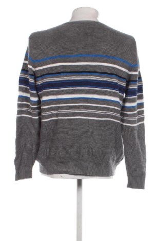 Pánsky sveter  Calvin Klein, Veľkosť M, Farba Viacfarebná, Cena  46,49 €