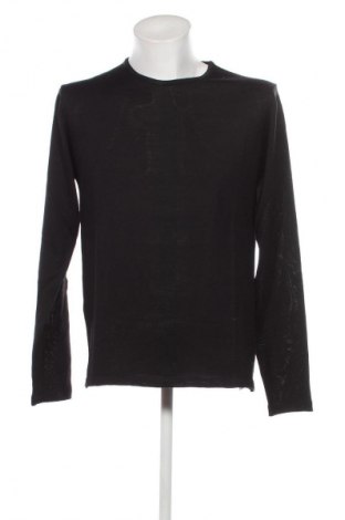 Herrenpullover Casual Friday, Größe L, Farbe Schwarz, Preis € 13,99