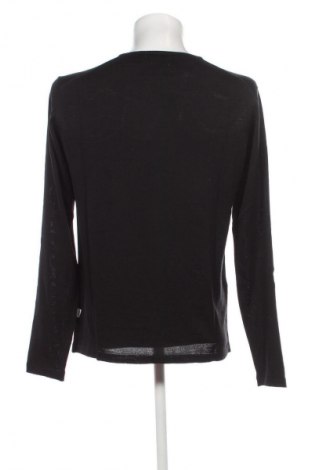 Ανδρικό πουλόβερ Casual Friday, Μέγεθος L, Χρώμα Μαύρο, Τιμή 23,81 €