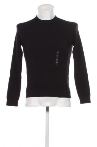 Herrenpullover Celio, Größe XS, Farbe Schwarz, Preis € 11,62