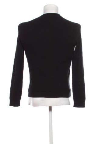 Мъжки пуловер Celio, Размер XS, Цвят Черен, Цена 25,30 лв.