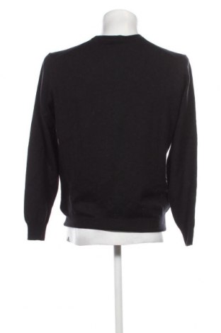 Herrenpullover Christian Berg, Größe L, Farbe Schwarz, Preis 17,69 €