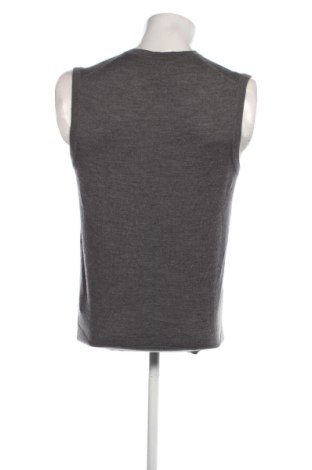 Ανδρικό πουλόβερ Christian Berg, Μέγεθος M, Χρώμα Γκρί, Τιμή 13,69 €