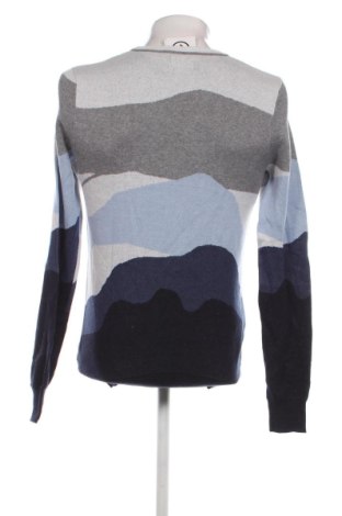 Ανδρικό πουλόβερ Ciao, Μέγεθος M, Χρώμα Πολύχρωμο, Τιμή 8,68 €