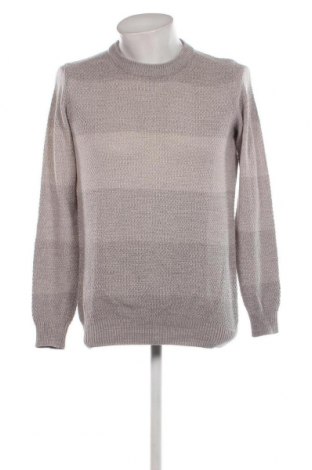 Мъжки пуловер Cloche, Размер M, Цвят Многоцветен, Цена 19,38 лв.