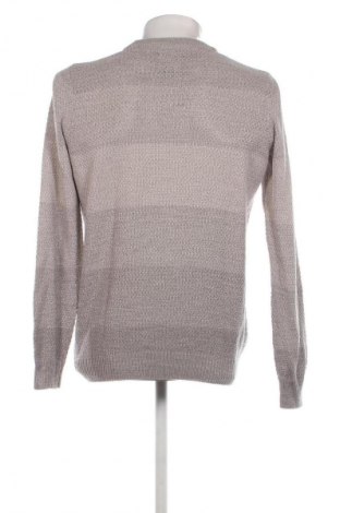 Мъжки пуловер Cloche, Размер M, Цвят Многоцветен, Цена 20,40 лв.