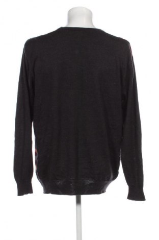 Herrenpullover Daniel Hechter, Größe XXL, Farbe Mehrfarbig, Preis € 46,76