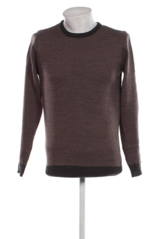 Pánsky sveter  Defacto, Veľkosť L, Farba Viacfarebná, Cena  23,53 €