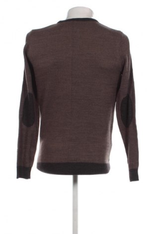 Pánsky sveter  Defacto, Veľkosť L, Farba Viacfarebná, Cena  14,12 €