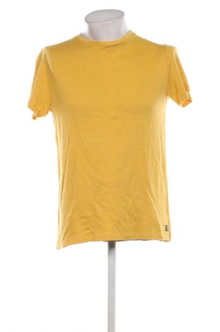 Pánský svetr  Dstrezzed, Velikost L, Barva Žlutá, Cena  543,00 Kč