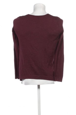 Herrenpullover Edc By Esprit, Größe L, Farbe Rot, Preis 15,38 €