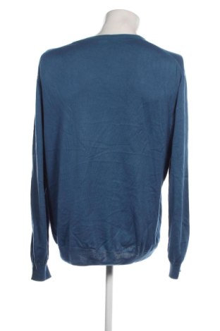 Pánsky sveter  Engbers, Veľkosť XL, Farba Modrá, Cena  33,39 €