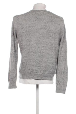 Pánsky sveter  Express, Veľkosť L, Farba Sivá, Cena  12,53 €