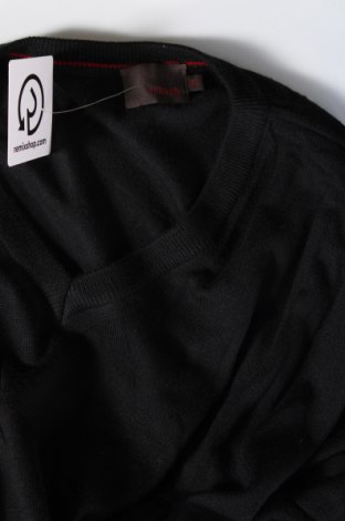 Pánsky sveter  Feraud, Veľkosť L, Farba Čierna, Cena  35,15 €