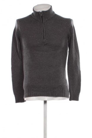 Herrenpullover Gap, Größe S, Farbe Grau, Preis 18,04 €