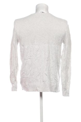 Мъжки пуловер Goodfellow & Co., Размер L, Цвят Сив, Цена 18,85 лв.