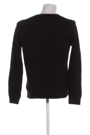 Férfi pulóver H&M, Méret L, Szín Fekete, Ár 7 586 Ft