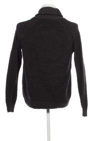 Pánsky sveter  H&M, Veľkosť L, Farba Sivá, Cena  10,19 €