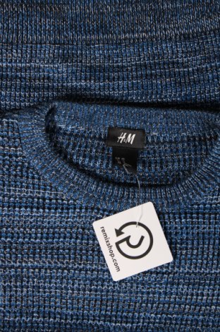 Pánsky sveter  H&M, Veľkosť XS, Farba Viacfarebná, Cena  9,86 €