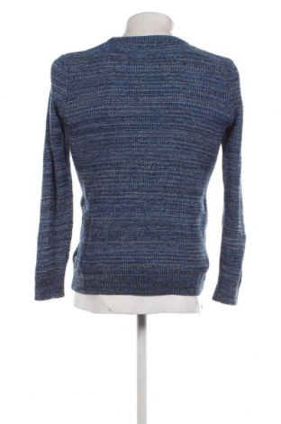 Ανδρικό πουλόβερ H&M, Μέγεθος XS, Χρώμα Πολύχρωμο, Τιμή 10,23 €