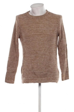 Pánsky sveter  H&M, Veľkosť M, Farba Hnedá, Cena  9,37 €