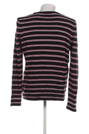 Pánský svetr  H&M, Velikost L, Barva Vícebarevné, Cena  300,00 Kč
