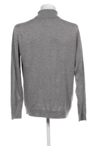 Pánsky sveter  H&M, Veľkosť M, Farba Sivá, Cena  9,37 €