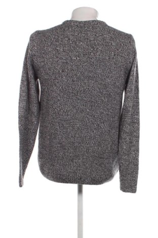 Pánsky sveter  H&M Divided, Veľkosť M, Farba Viacfarebná, Cena  9,86 €