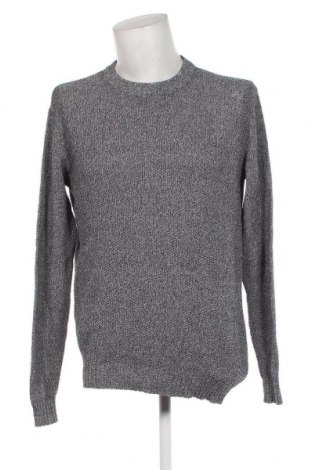 Herrenpullover Identic, Größe L, Farbe Mehrfarbig, Preis € 7,49