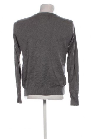 Pánsky sveter  Jack & Jones, Veľkosť M, Farba Viacfarebná, Cena  13,25 €