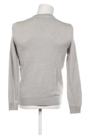 Мъжки пуловер Jack & Jones, Размер M, Цвят Многоцветен, Цена 56,43 лв.
