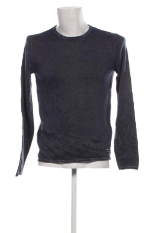 Pánsky sveter  Jack & Jones, Veľkosť S, Farba Modrá, Cena  12,56 €