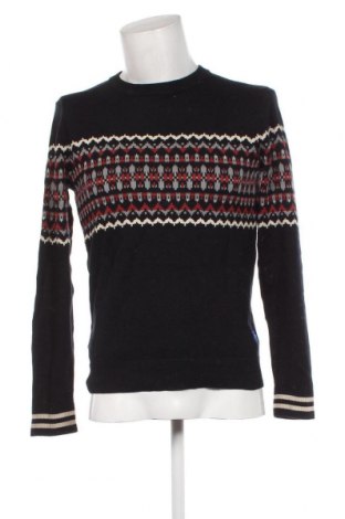 Ανδρικό πουλόβερ Jack & Jones, Μέγεθος S, Χρώμα Πολύχρωμο, Τιμή 36,74 €