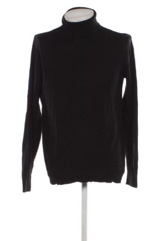 Pánsky sveter  Jack & Jones, Veľkosť XL, Farba Čierna, Cena  15,11 €