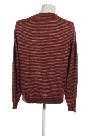 Ανδρικό πουλόβερ Jack & Jones PREMIUM, Μέγεθος XL, Χρώμα Καφέ, Τιμή 13,67 €