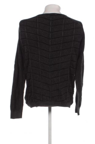Pánsky sveter  Jean Pascale, Veľkosť XL, Farba Čierna, Cena  10,69 €