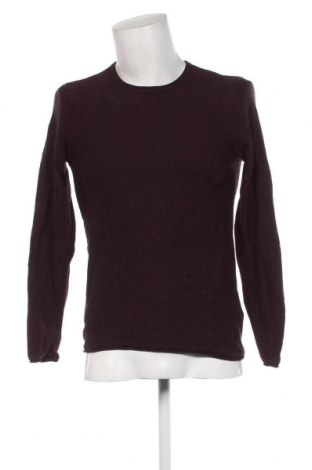 Мъжки пуловер Jean Pascale, Размер S, Цвят Многоцветен, Цена 17,60 лв.