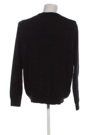 Pánsky sveter  Mango, Veľkosť XL, Farba Čierna, Cena  22,62 €