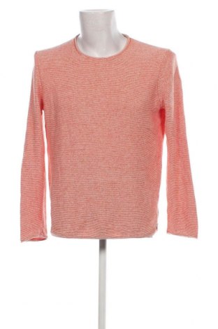 Herrenpullover Marc O'Polo, Größe L, Farbe Mehrfarbig, Preis 66,80 €