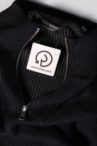 Ανδρικό πουλόβερ Marc O'Polo, Μέγεθος XL, Χρώμα Μπλέ, Τιμή 56,41 €