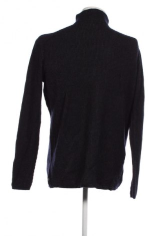Ανδρικό πουλόβερ Marc O'Polo, Μέγεθος XL, Χρώμα Μπλέ, Τιμή 56,41 €
