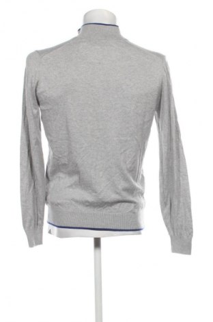 Pánsky sveter  Massimo Dutti, Veľkosť M, Farba Sivá, Cena  33,39 €