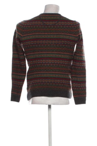 Мъжки пуловер McNeal, Размер S, Цвят Многоцветен, Цена 19,38 лв.