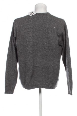 Pánsky sveter  McNeal, Veľkosť XL, Farba Viacfarebná, Cena  12,53 €