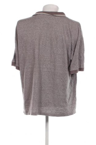 Ανδρικό πουλόβερ Milo, Μέγεθος XL, Χρώμα  Μπέζ, Τιμή 19,18 €