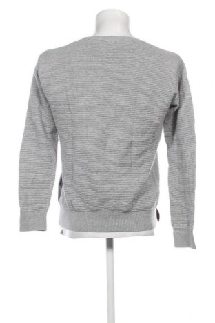 Herrenpullover Naketano, Größe M, Farbe Grau, Preis € 43,14